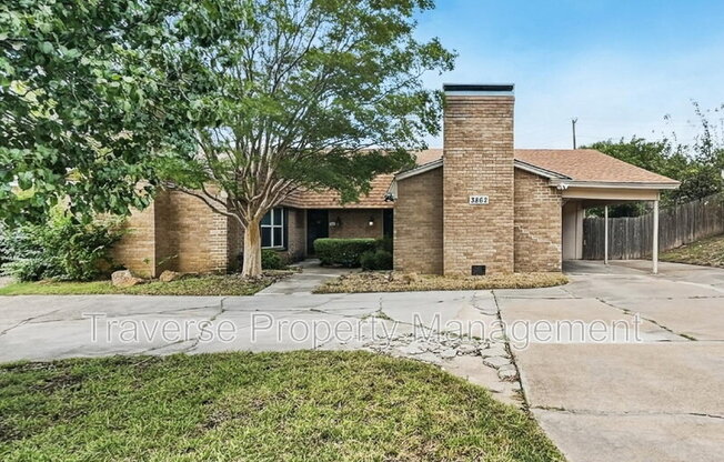 3862 WONDER CT