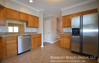 131 Banksville Place
