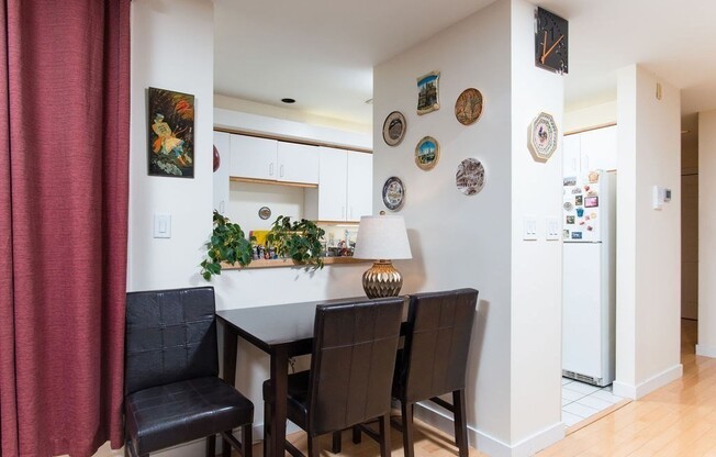 20 Chestnut St Apt 505
