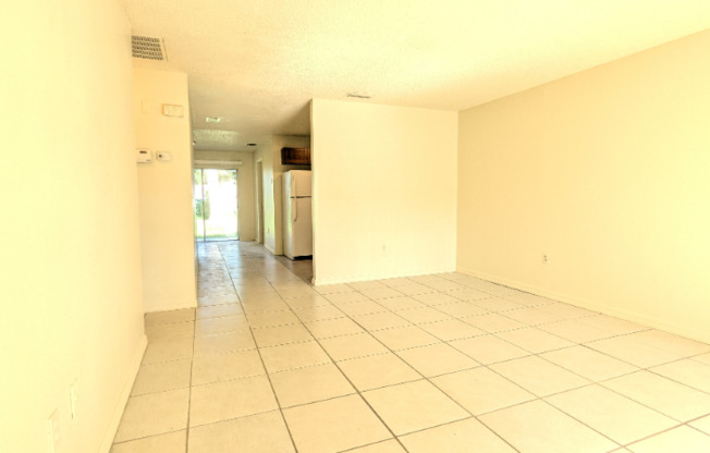 4531 BALLENTINE CT