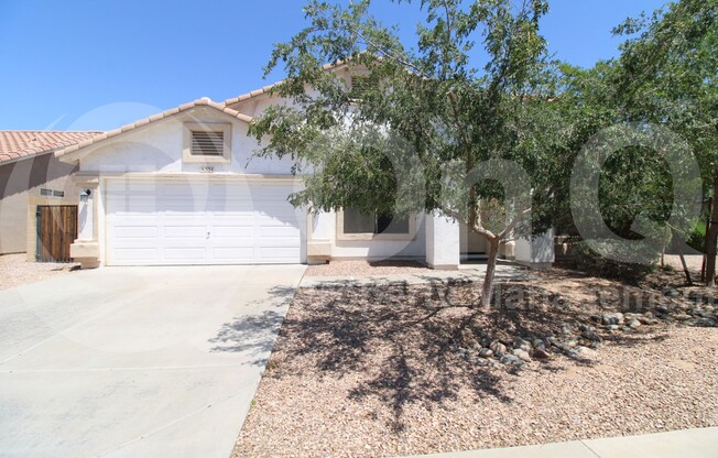 534 E IRONWOOD DR