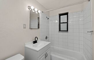 2 beds, 1 bath, $949, Unit 10615 Lindberg Ave. C5 - Apt. 5