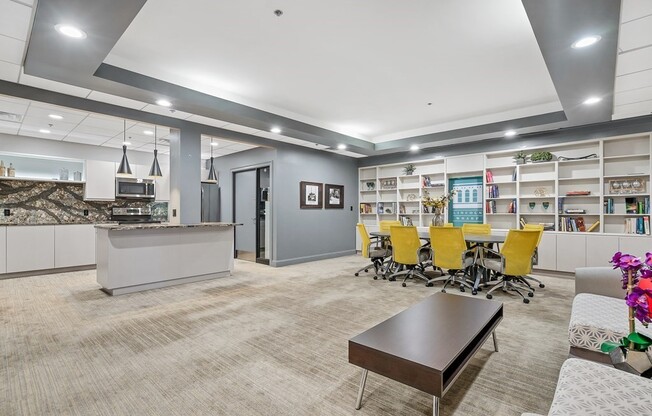 1 bed, 1 bath, 832 sqft, $3,350, Unit 003