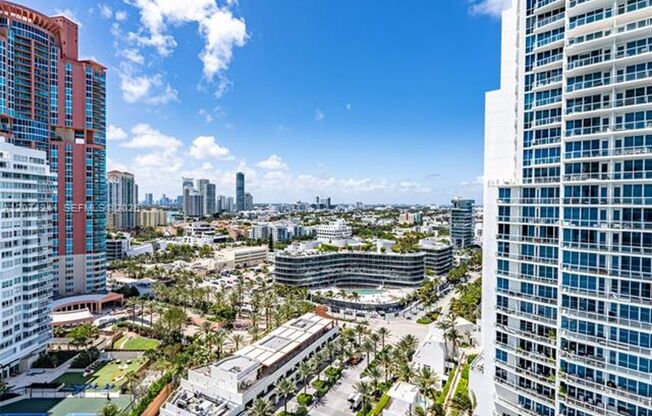 3 beds, 3 baths, $25,500, Unit # 1810
