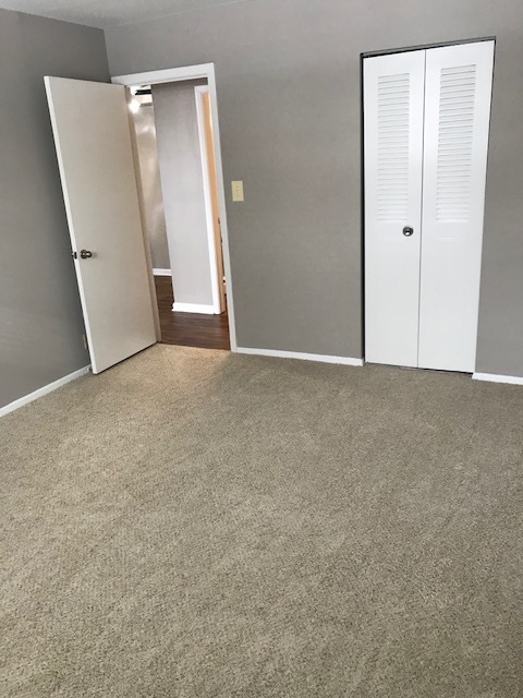 1 bed, 1 bath, 700 sqft, $1,495, Unit 946-307