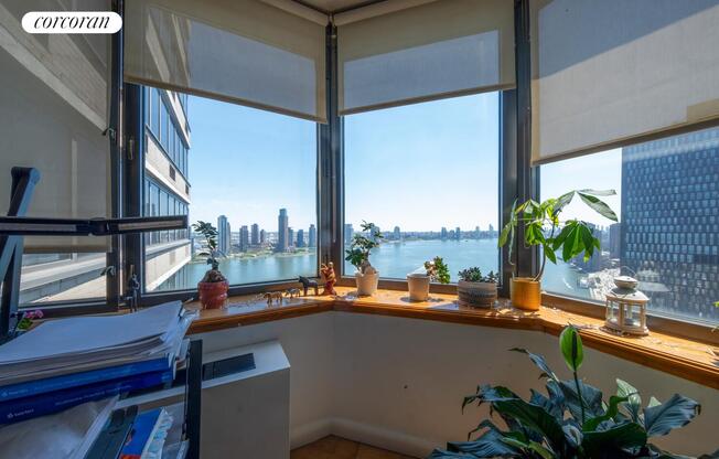 415 E 37th Street