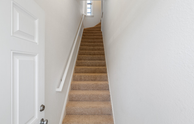 4507 MARTIN LUTHER KING WAY