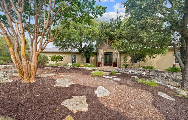 2162 RIV WAY