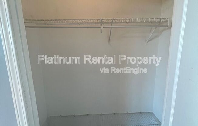 2 beds, 2 baths, 1,131 sqft, $2,200, Unit 617