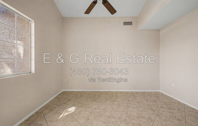 3 beds, 2 baths, 1,930 sqft, $2,750