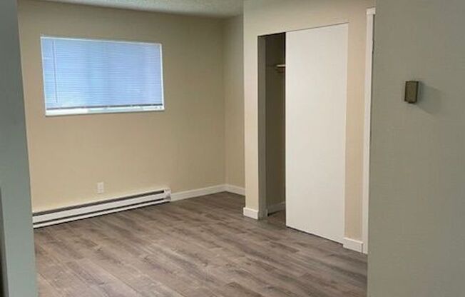 Studio, 1 bath, 500 sqft, $895, Unit 2