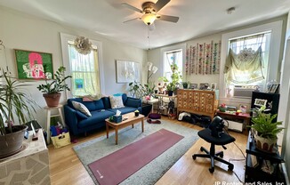 68 MCBRIDE ST
