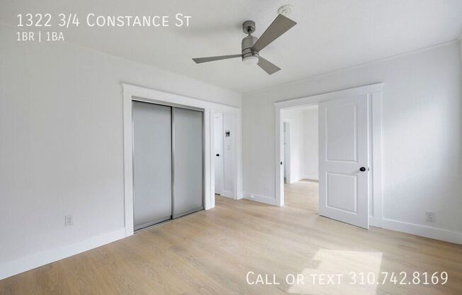 1322 3/4 CONSTANCE ST