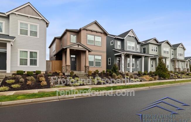 6843 SE RED ALDER ST