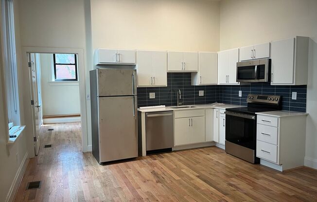 1412 Walnut