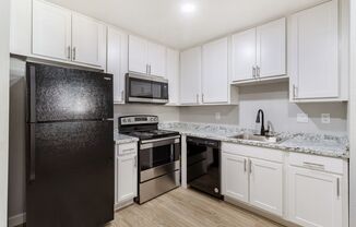 Partner-provided photo for $1429 unit