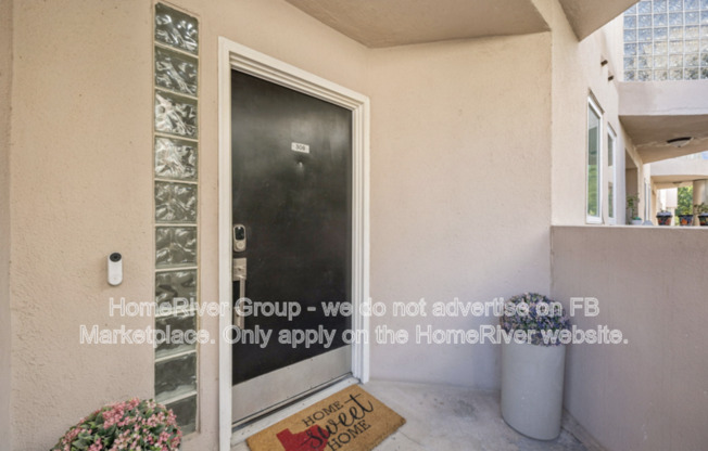 4040 Avondale Avenue