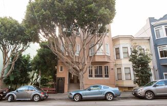1827-33hyde