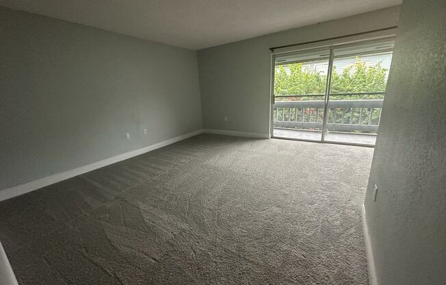 Cozy 1/1 Condo in Orlando