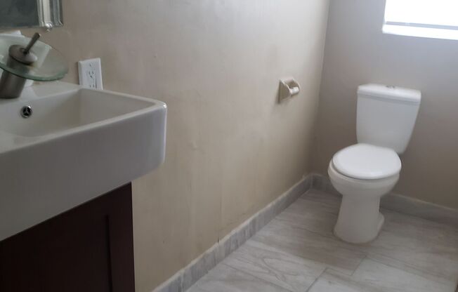 1616 El Ralfo Dr.