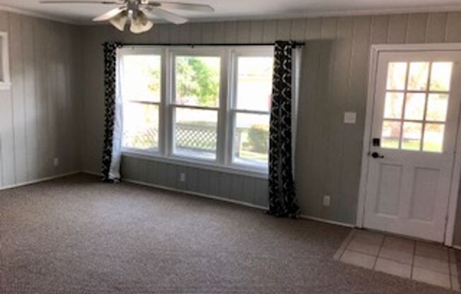 1307 Aldridge-House-Commerce