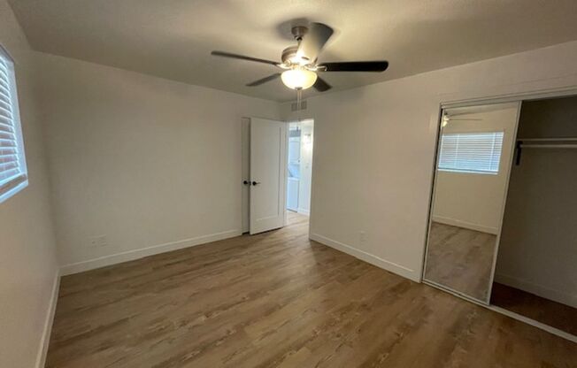 2 beds, 1 bath, 800 sqft, $1,350, Unit CC4