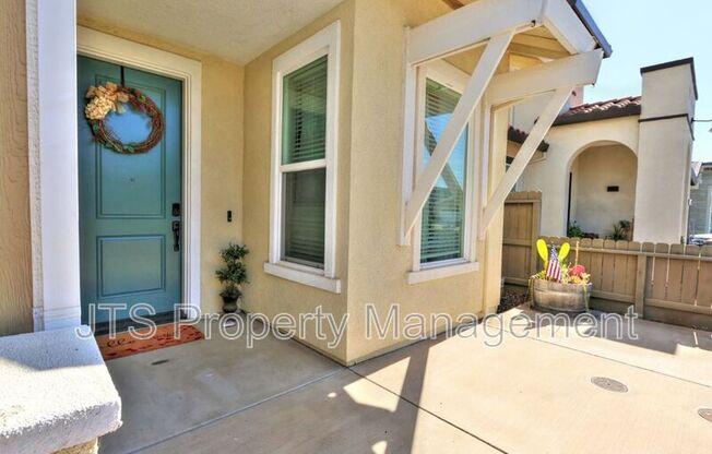 12158 BYRONY CT