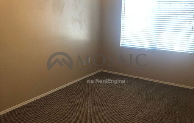 2 beds, 2 baths, 1,083 sqft, $1,475, Unit Unit 1041