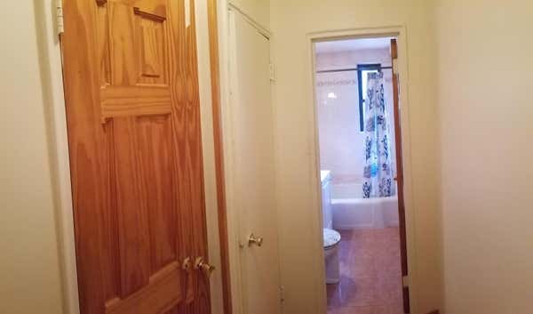 102 12 65 RD
