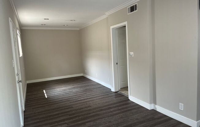 1 bed, 1 bath, 750 sqft, $2,350, Unit 11022-05