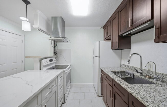 10211 Sugar Branch Drive