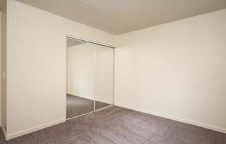 Scotsboro| Bedroom With Carpet