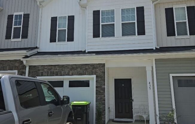 435 LEIGHANN RDG LN