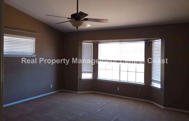 3 beds, 2 baths, $3,500