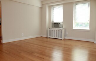 1 bed, 1 bath, 701 sqft, $2,650, Unit 509