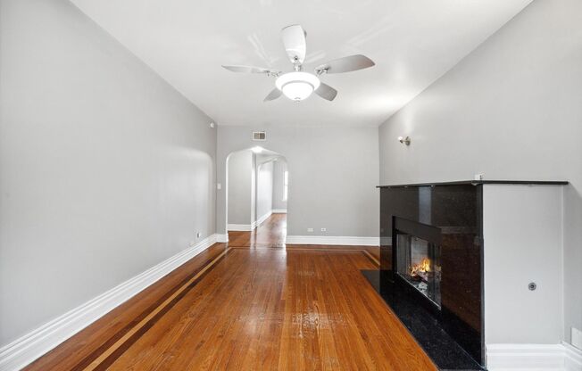 38-50 N. Menard Ave