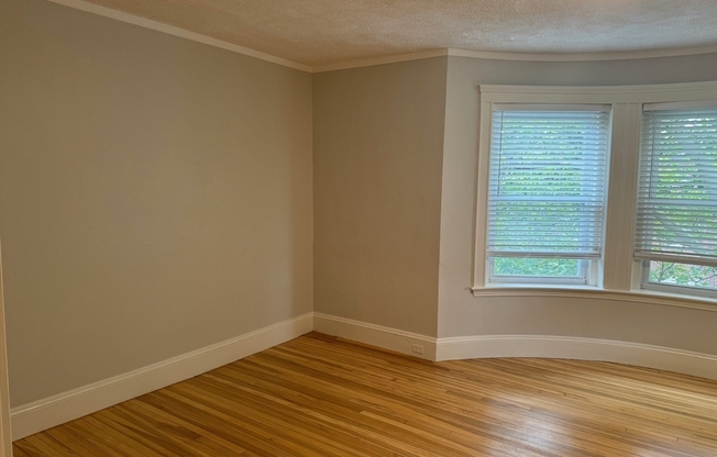 235 RAWSON