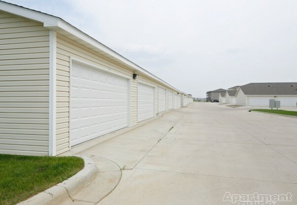 1 bed, 1 bath, 812 sqft, $1,030, Unit 3312-212