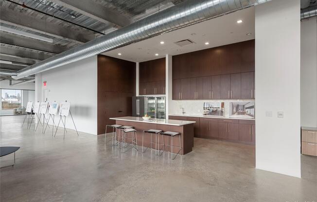 Studio, $14,106