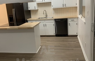 300 OSPREY ST
