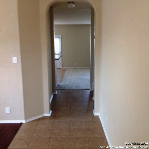 Clean Home Close to Randolph AFB (Converse)