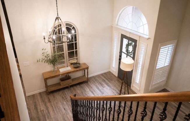 1129 CASTLE PATH
