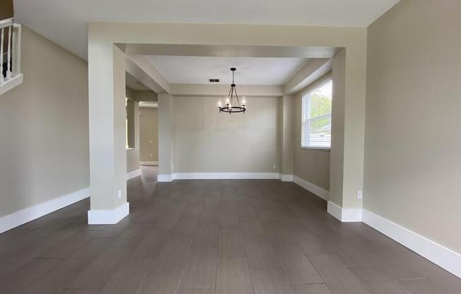 4115 ANDOVER CAY BLVD