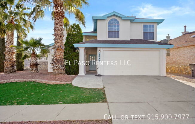 1444 JOHN PHELAN DR