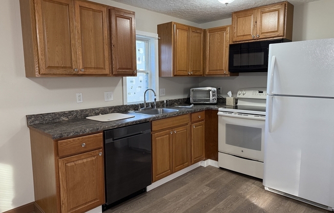 48 JUNIPER RD