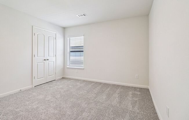 3 beds, 2 baths, 1,591 sqft, $1,945, Unit 308 Trinity Trl