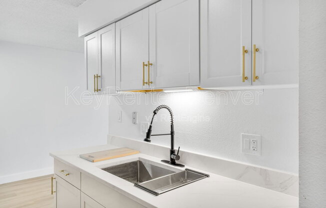 1 bed, 1 bath, 763 sqft, $1,000, Unit Apartment A5-303