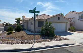 7032 Harbor View Drive