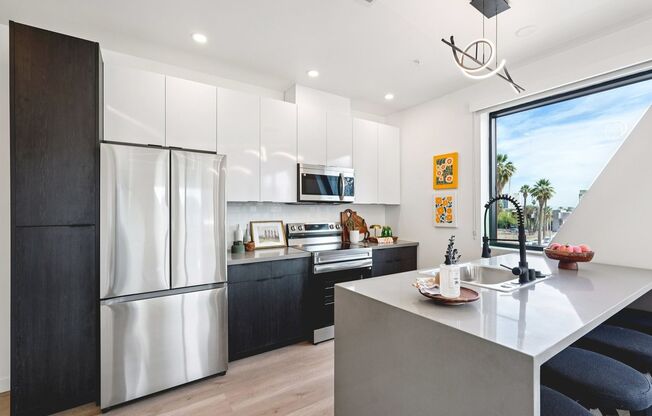 2 beds, 2 baths, 1,014 sqft, $2,518, Unit 306