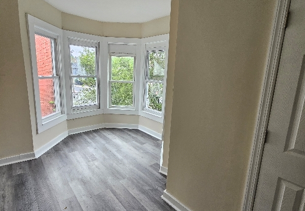 87 GARFIELD AVE